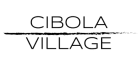 Cibola Village Rentals12400 Montgomery Blvd., NE, Albuquerque, NM 87111