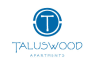 Taluswood Apartments