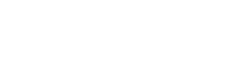 Cypress Villas Apartment Homes Community Thumbnail Logo