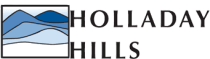 Holladay Hills