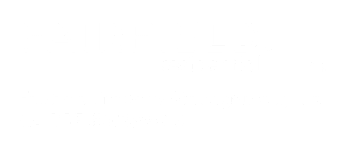Fairfield Logo