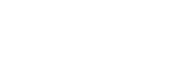 Fairfield Logo