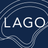 Lago Apartments Logo
