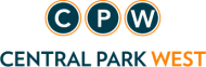 Prop logo at Central Park West, St. Louis Park, MN, 55416