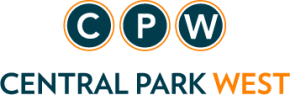 Central Park West Logo