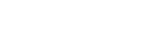 Blue Ridge Logo White. 
