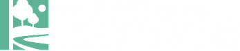 A green sign with the word "Place Bonvie" written on it.