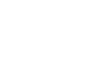 Parkside at South Tryon