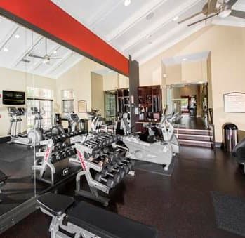 Apartments for Rent in Lombard, IL| Apartments in Lombard, IL