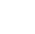 Equal Housing Opportunity and Greystar Fair Housing Statement