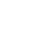 No smoking