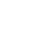 a dog paw print icon over a green background
