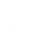 an image of a white background with the words equal housing symposium