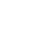 Accessible community and Greystar Fair Housing Statement