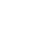 a white letter d on a black background