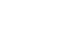 Skye Oaks