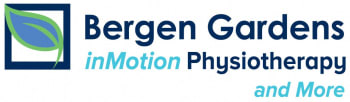 Bergen Gardens in motion physiotherapy and more