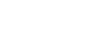 The Columns at Timothy Woods Logo