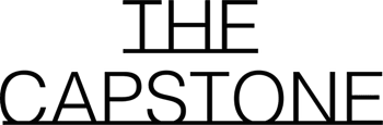 A black screen with no visible content.