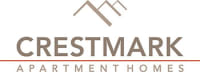 Property Logo at Crestmark Apartment Homes, Georgia, 30122