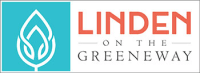 Property Logo at Linden on the GreeneWay, Orlando, FL