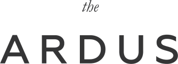 the logo for the brand is shown here