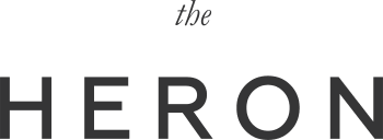 the logo of companies