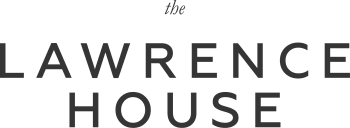 the logo or sign
