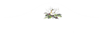 The image is a logo for Magnolia Apartment Homes.