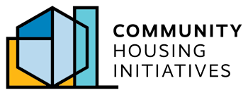 CHI full logo