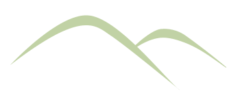 an image of a plant with green leaves