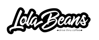 The image is a logo for a business named Pecan Jacks Ice Cream Candy Kitchen.
