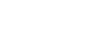 A black and white image with the words "ARTE GRAND CENTRAL OVERTOWN" written in bold letters.
