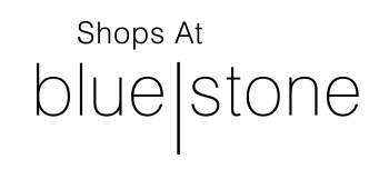 a clear black sky