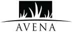 Avena Apartments