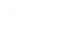 A black and white image of a mountain range with the words "Spyglass Hill Apartments" written below it.