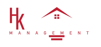 Footer Image at Castlewood Apartments, Clute, TX