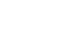 Grand at Westchase