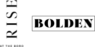 Rise and Bolden, a Placemakr Experience