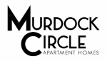 Murdock Circle