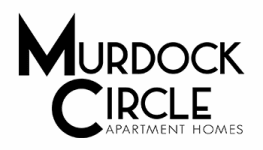 Murdock Circle | Apartments in Port Charlotte, FL