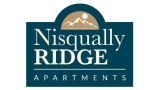 Nisqually Ridge