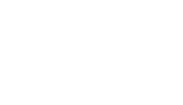 Bailey Pointe at Van Dorn Logo