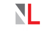 Property Logo  at Imperial Lofts, Sugar Land, Texas