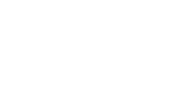 The Palms at Lake Tulane