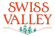 Swiss Valley Logo at Swiss Valley Apartments, Wyoming, Michigan