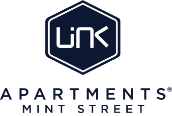 Property Logo at Link Apartments® Mint Street, Charlotte