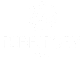 A pixelated image of a person's head with the word "TERRITORY" written below it.