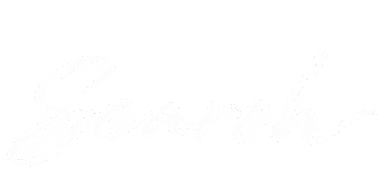 The image contains the word "Google" written in cursive.
