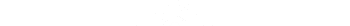 A black and white image of a person in a wheelchair.
